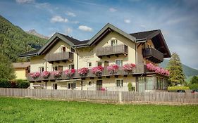 Residence Laerchwiese